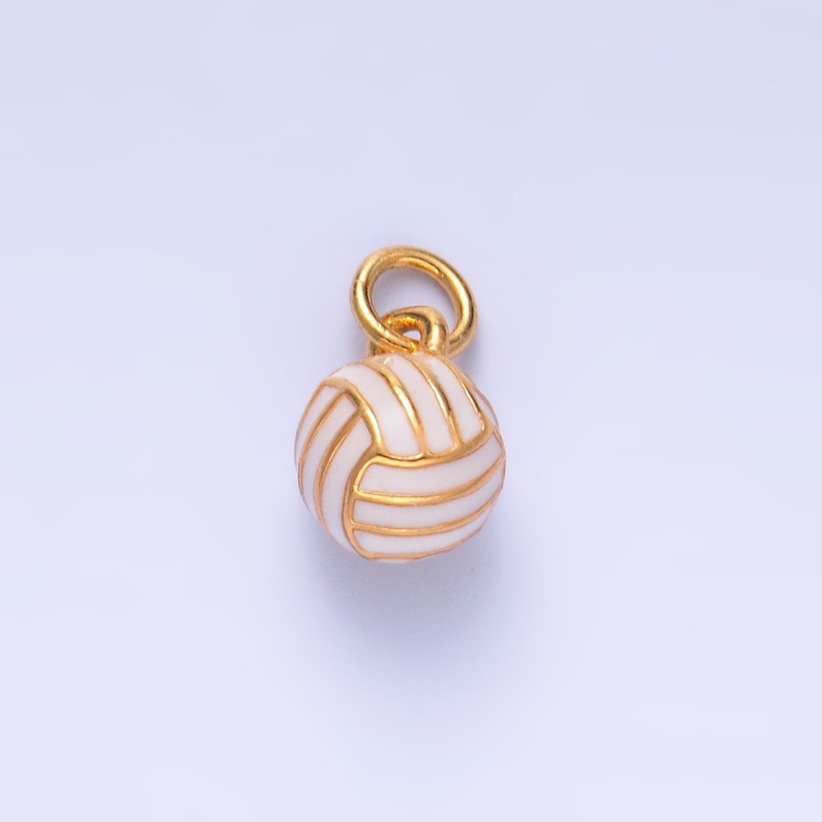 Zada Charm Bar Party Deposit