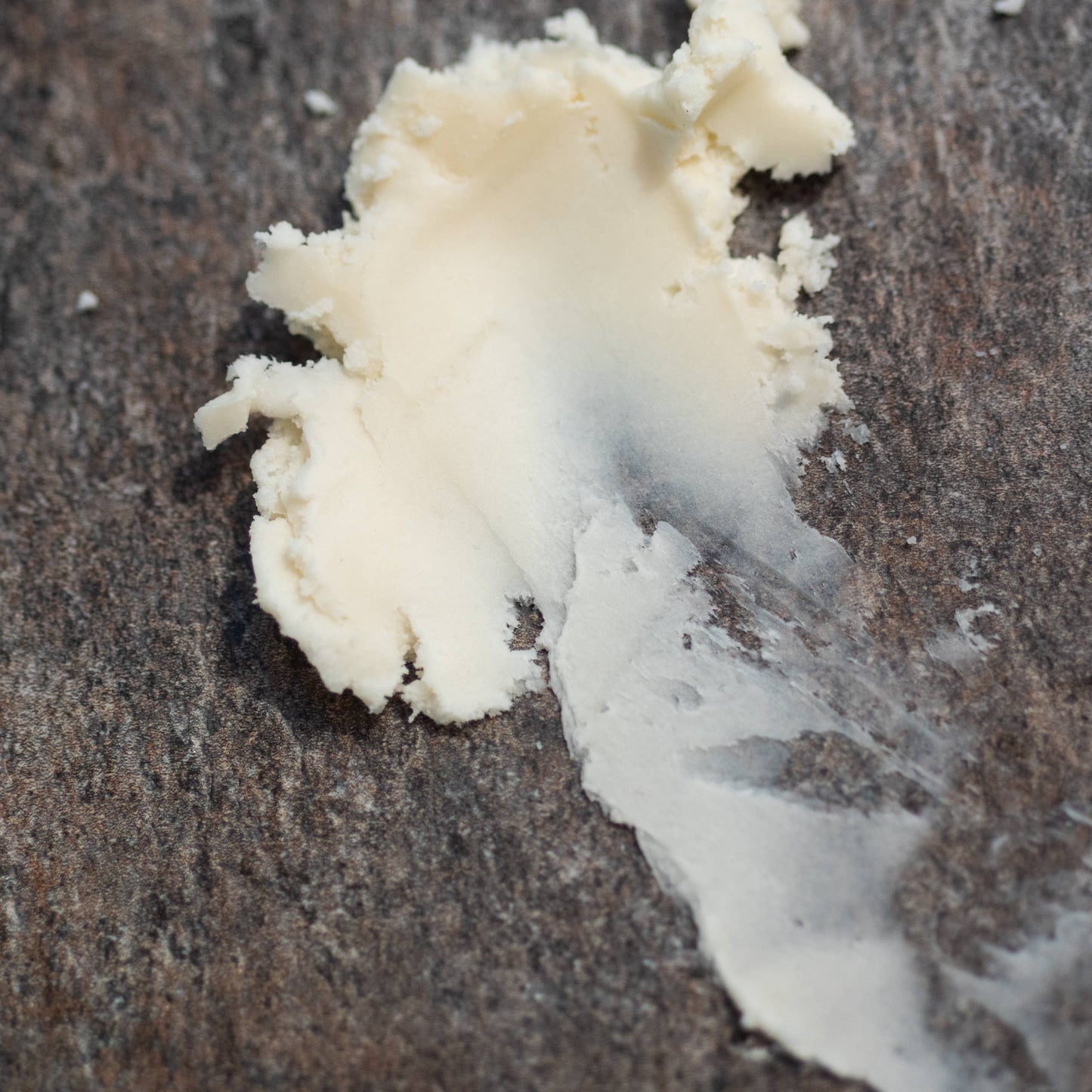 Mango Butter for Skincare, Soap & Body Butter (Bulk)