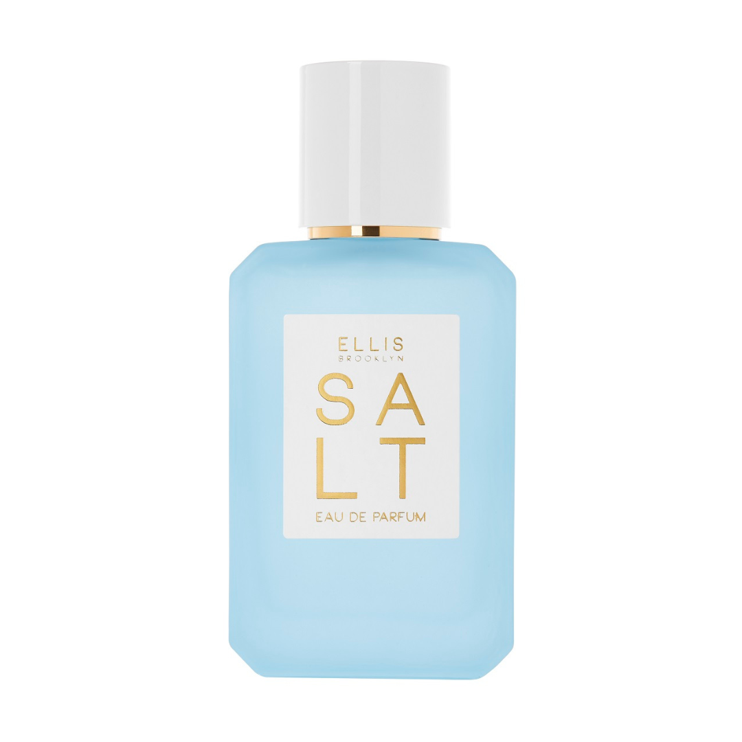 10% SALT Eau De Parfum