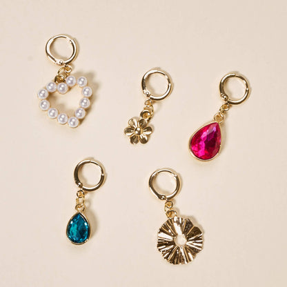 The Ultimate Charm Pack–Enchanted