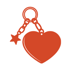 Find Your Charms