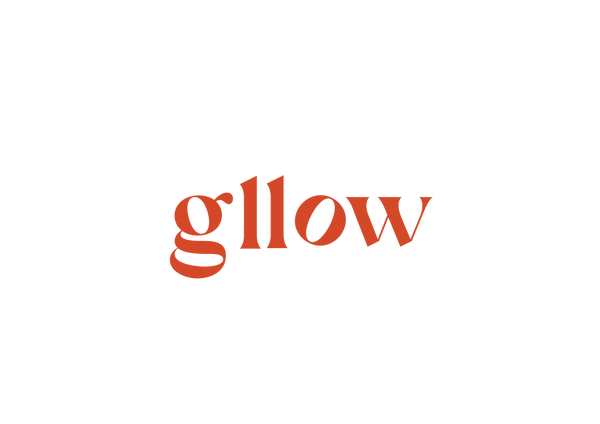 Gllow