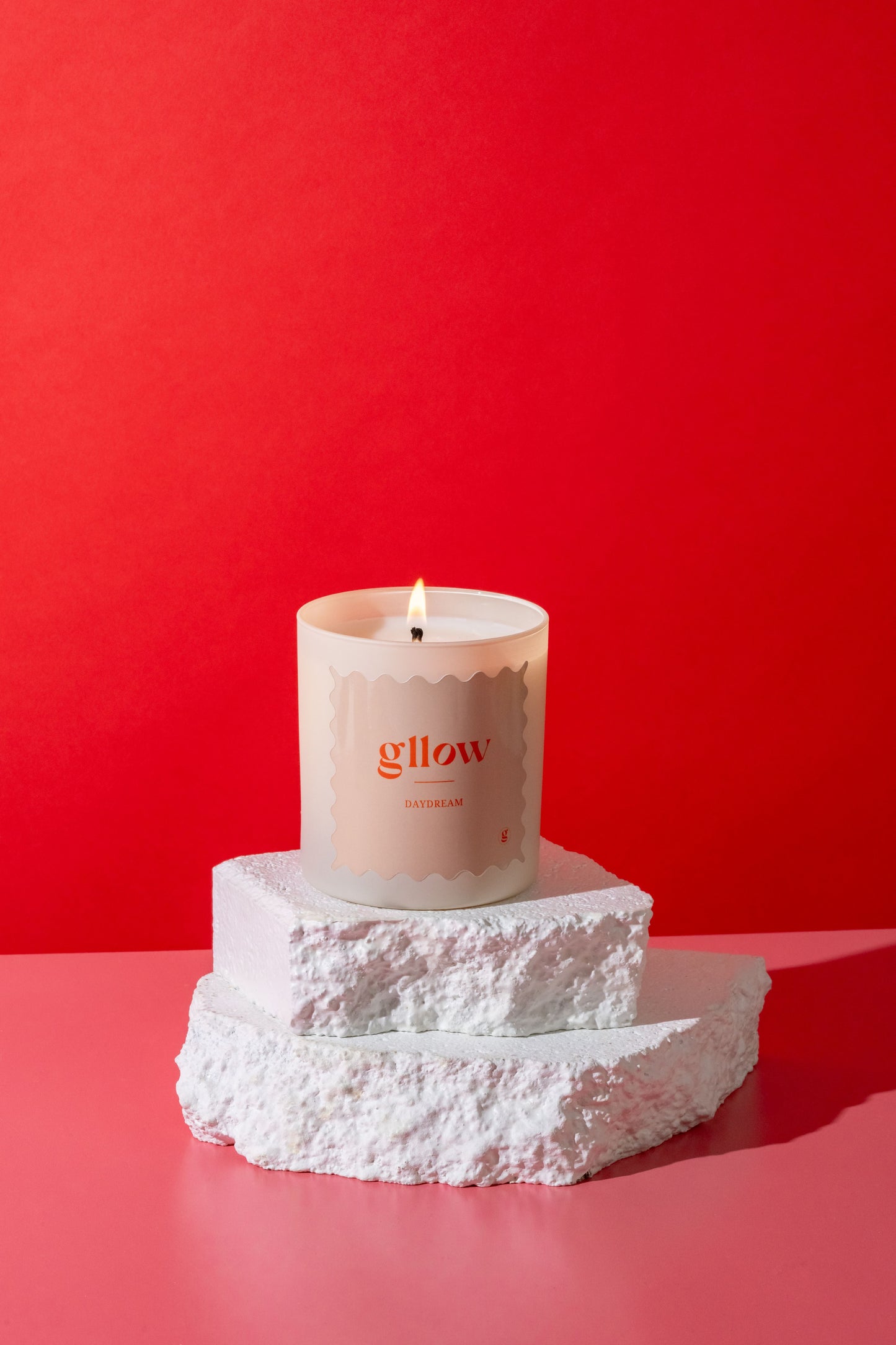 Daydream Scented Candle