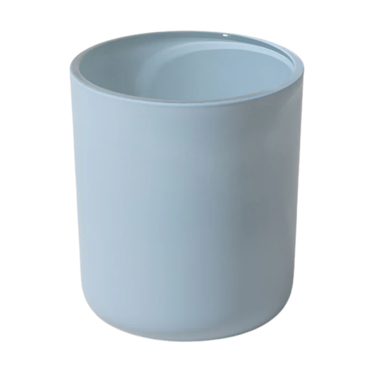 Custom Scented Candle