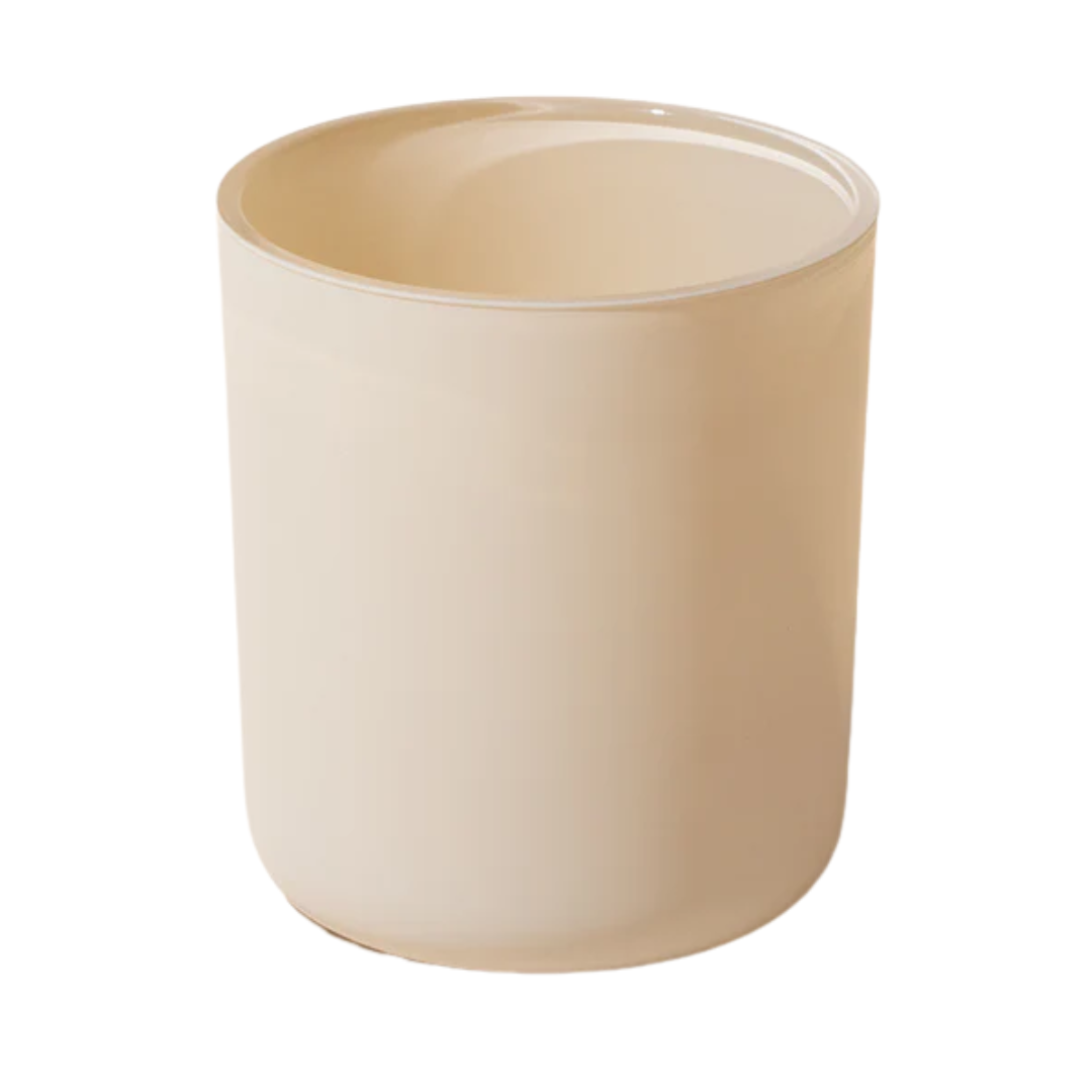 Custom Scented Candle