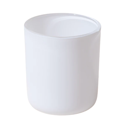 Custom Scented Candle