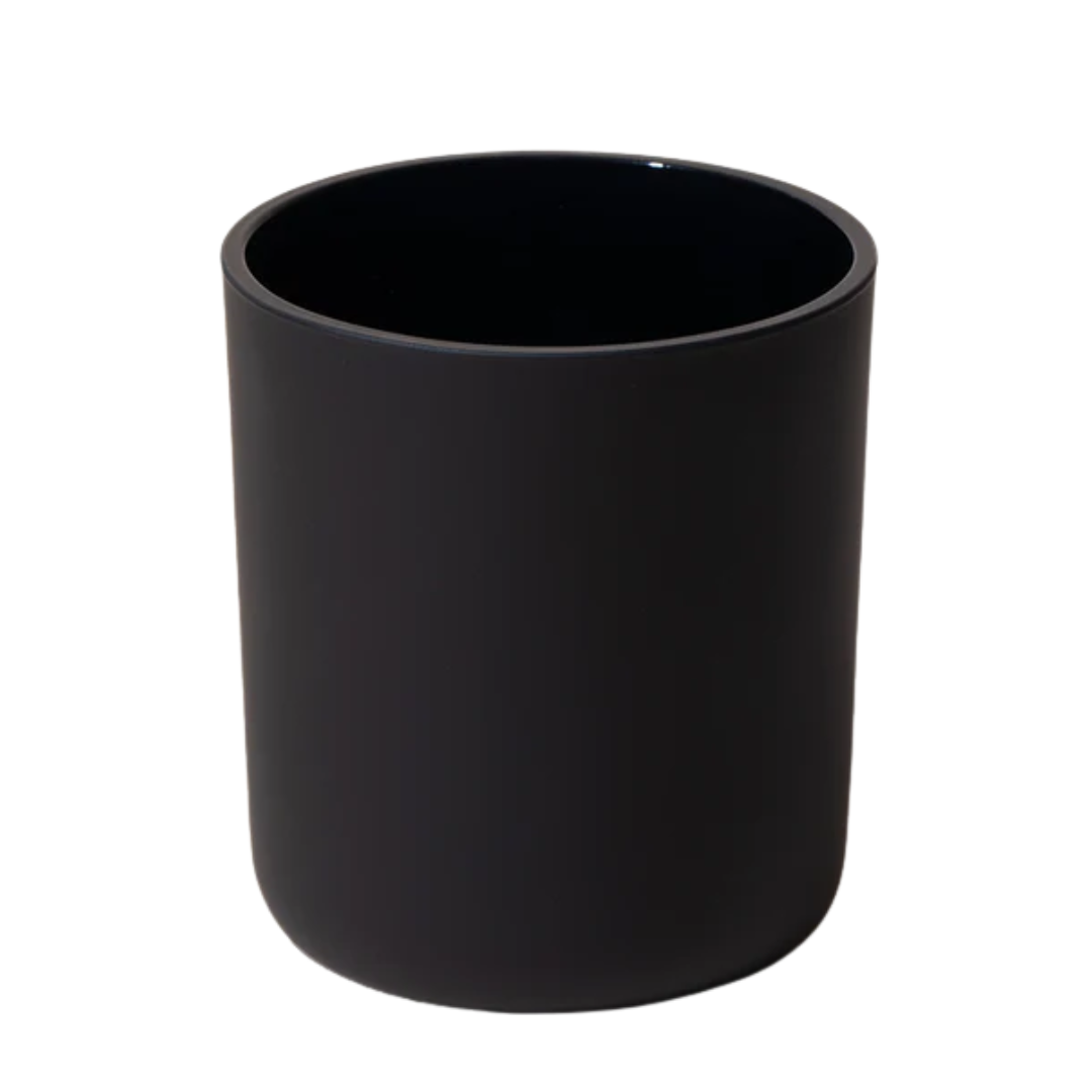 Custom Scented Candle