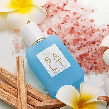 10% SALT Eau De Parfum