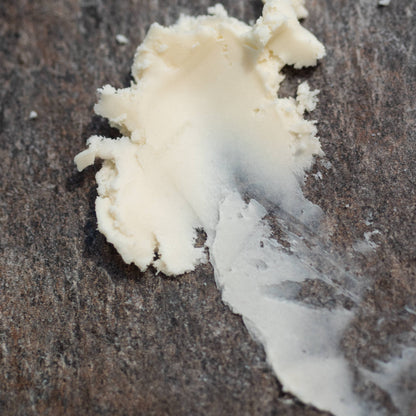Mango Butter for Skincare, Soap & Body Butter (Bulk)