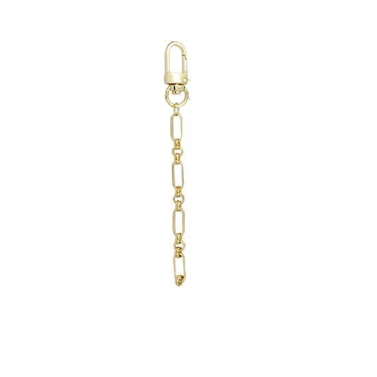 Purse / Key Chain