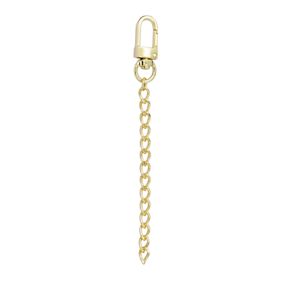 Custom Purse /Key Chain